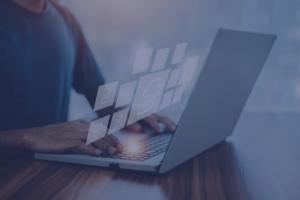 شهادة مخطط صيانة – دورة تدريبية متقدمة في CMMS وتخطيط الصيانة