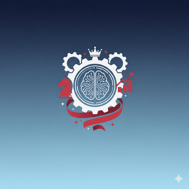 Advanced Contract Management & Claims Prevention Forum