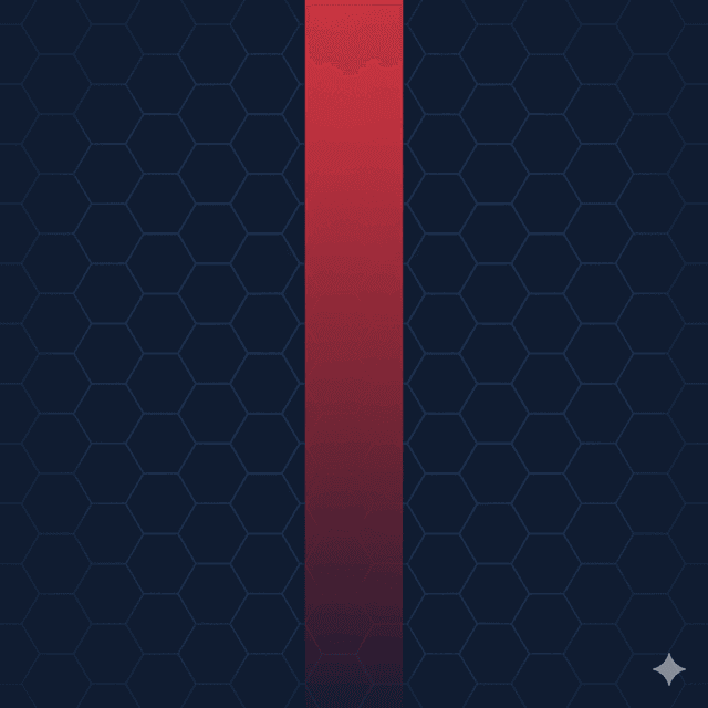 CISA Certified Information Systems Auditor Training – ISACA Exam Preparation Program