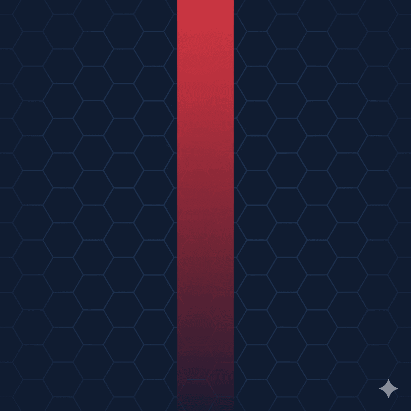 CISA Certified Information Systems Auditor Training – ISACA Exam Preparation Program CISA Certified Information Systems Auditor Training – ISACA Exam Preparation Program