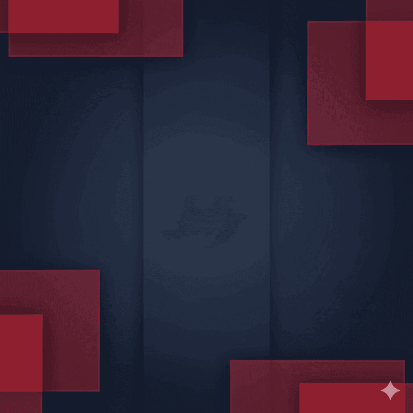 تدريب شهادة ISACA CAIGP – دورة التحضير لامتحان محترف حوكمة الذكاء الاصطناعي المعتمد