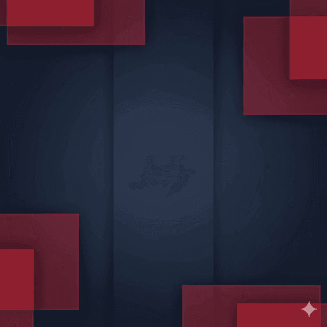 Secretarial training course – communication, organization, and efficiency skills for secretaries