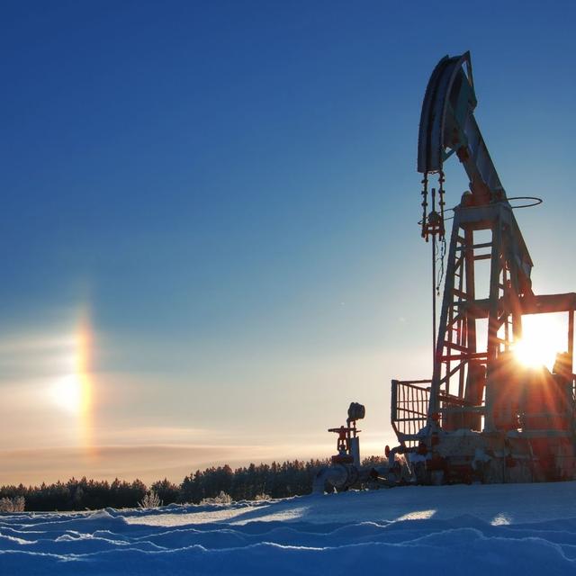 Corrosion Prevention Techniques in Oil & Gas Exploration