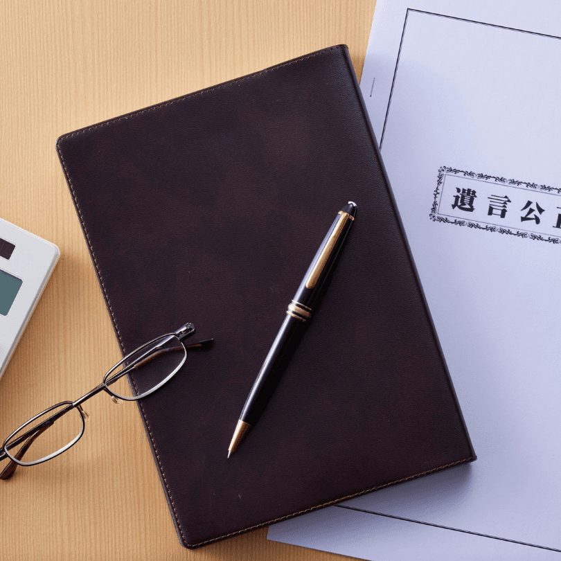 أخصائي إدارة العمليات المعتمد – CBPP