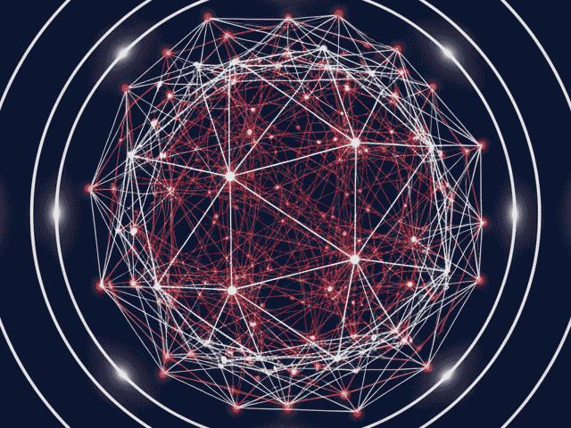 برنامج شهادة BAAP – محترف تدقيق وضمان البلوك تشين (التحضير لامتحان)