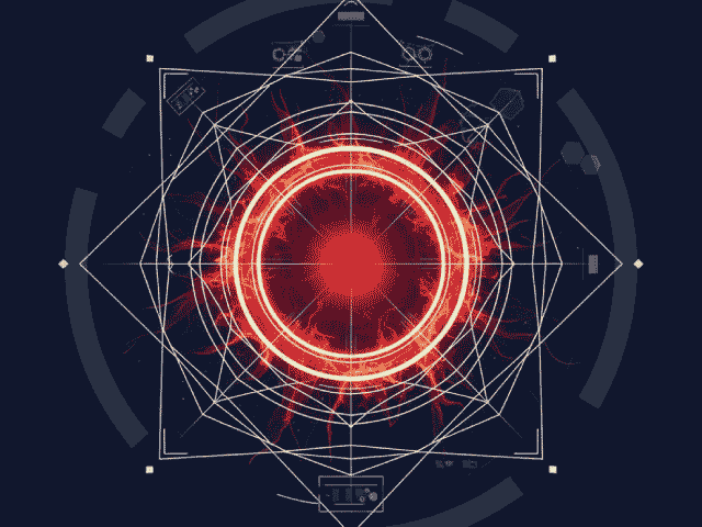 برنامج شهادة أجايل وسكرم