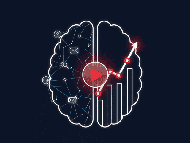 Certified Digital Marketing Professional (CDMP)