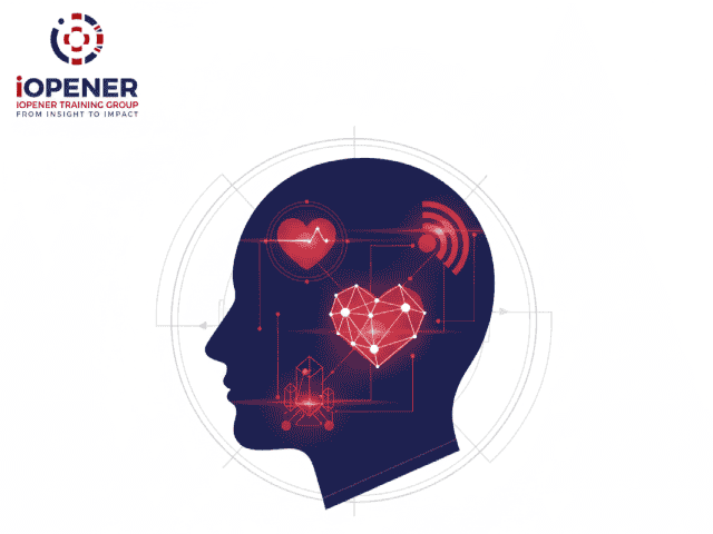 Emotional Intelligence for Leaders and Managers