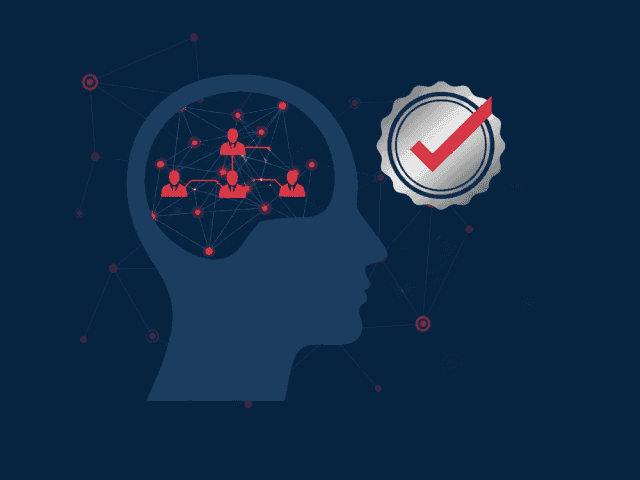 المحترف المعتمد في إدارة الموارد البشرية