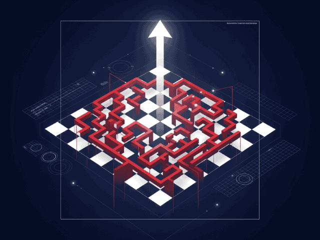 Strategic Planning and Execution for Operational Excellence