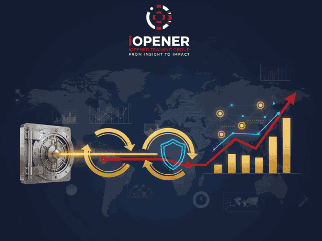 إدارة الخزانة والنقد إدارة الخزانة والنقد