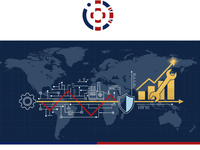الصيانة المعتمدة على الموثوقية (RCM)