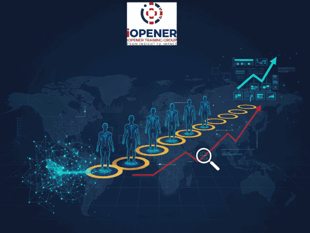 AI in HR Transformation AI in HR Transformation