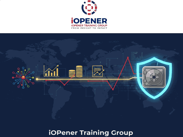 الذكاء الاصطناعي في الأنظمة المالية