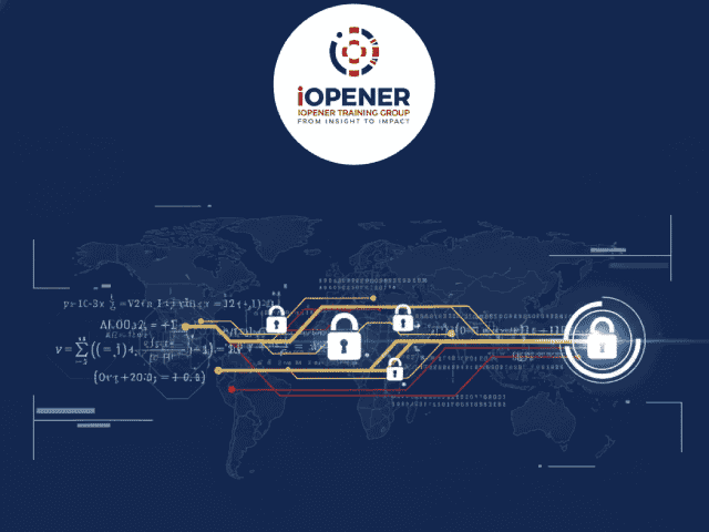 التشفير وتقنيات التشفير