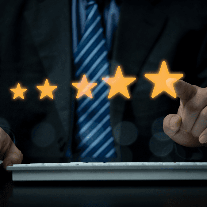 Customer Experience Excellence & Service Leadership Program