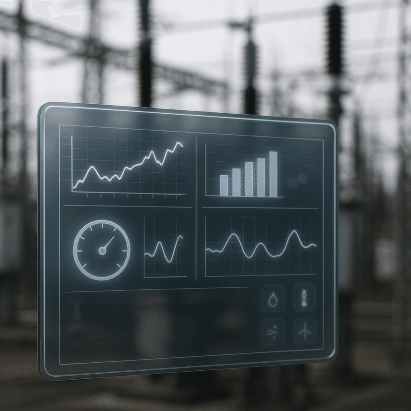 تحليل البيانات باستخدام Power BI