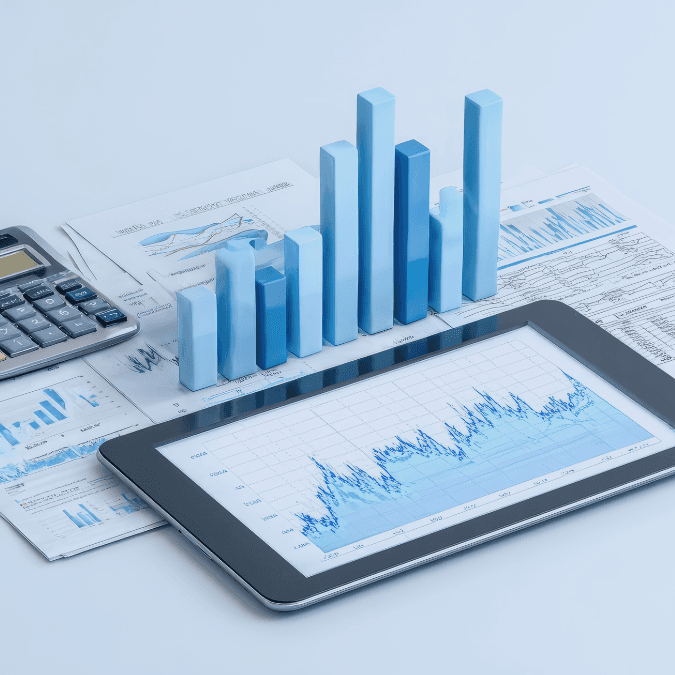 تحليل السحنات الزلزالية وتحليل المتتاليات الطبقية وأعمال الحفر وتحليل اللباب