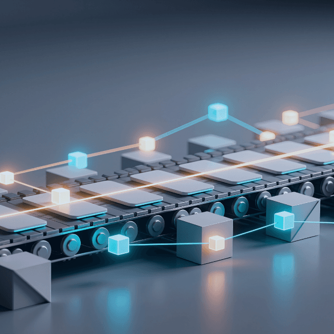 الاستكشاف والإنتاج في الأنماط التركيبية التمددية الاستكشاف والإنتاج في الأنماط التركيبية التمددية