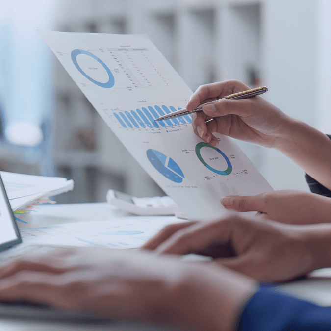 أساسيات تحليل اللباب وتقييمه