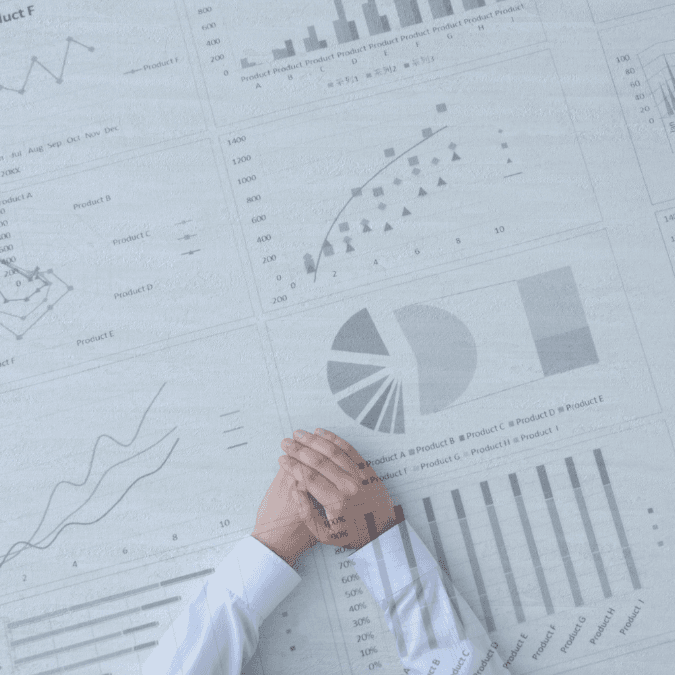 تحليل السجلات البتروفيزيائية