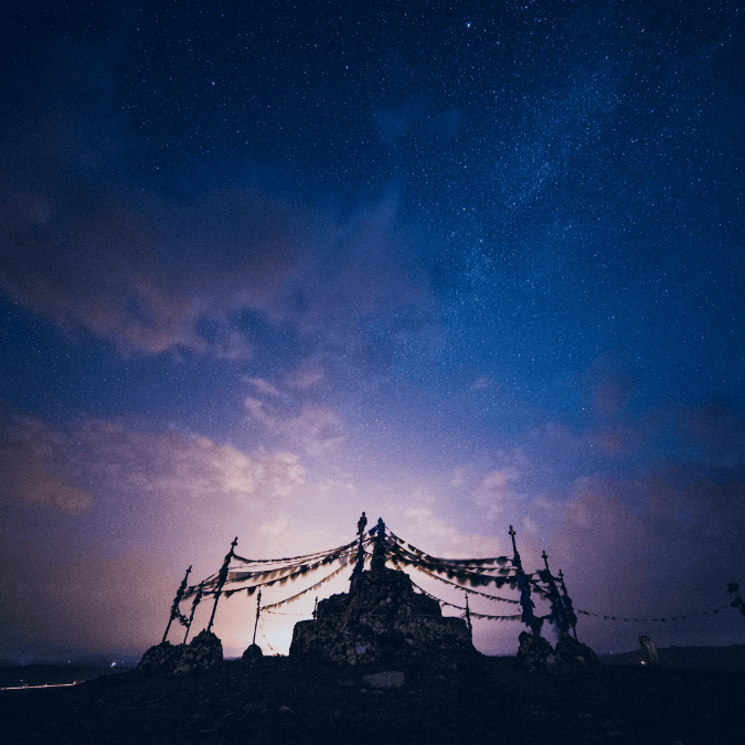 أساسيات علم الرسوبيات الفتاتية والكربوناتية