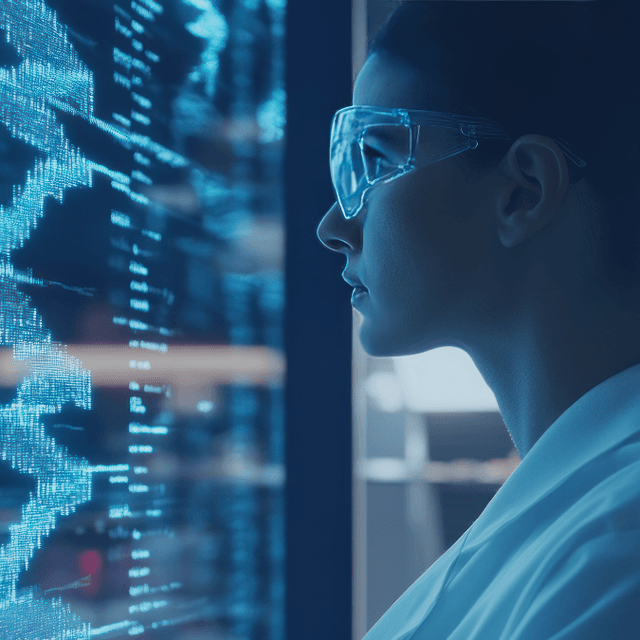 برنامج اكتساب البيانات الزلزالية البرية