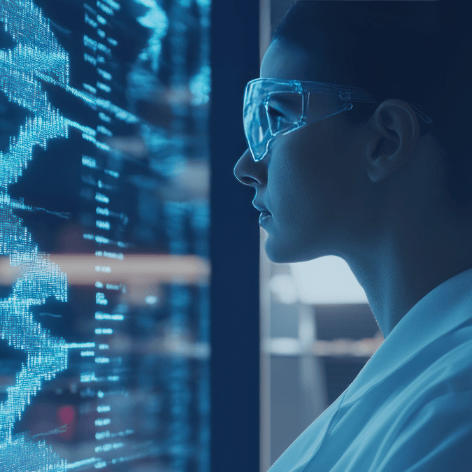 برنامج اكتساب البيانات الزلزالية البرية