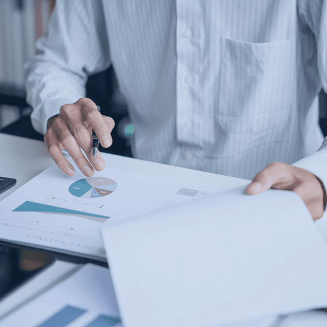 معالجة البيانات الزلزالية