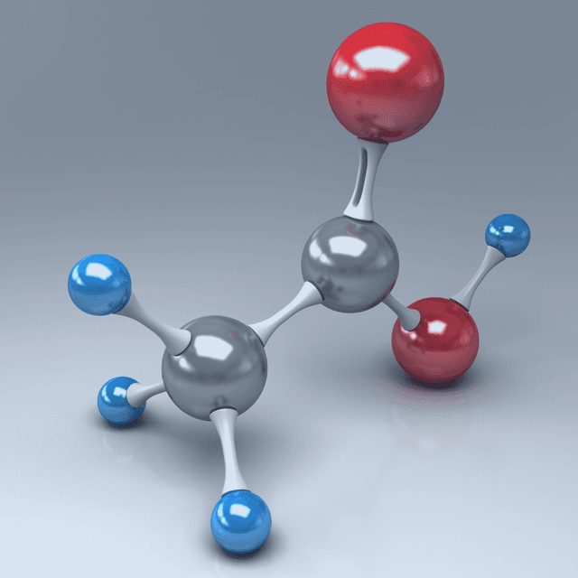 تحفيز الآبار والمعالجة الحمضية