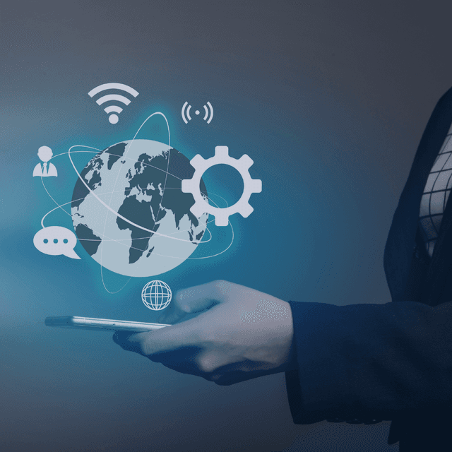 التحليل المتكامل للمكامن والإنتاج