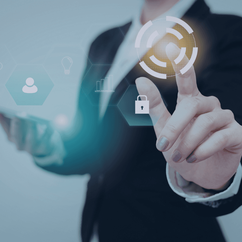 Enhanced Process Safety Management Formation Pressure