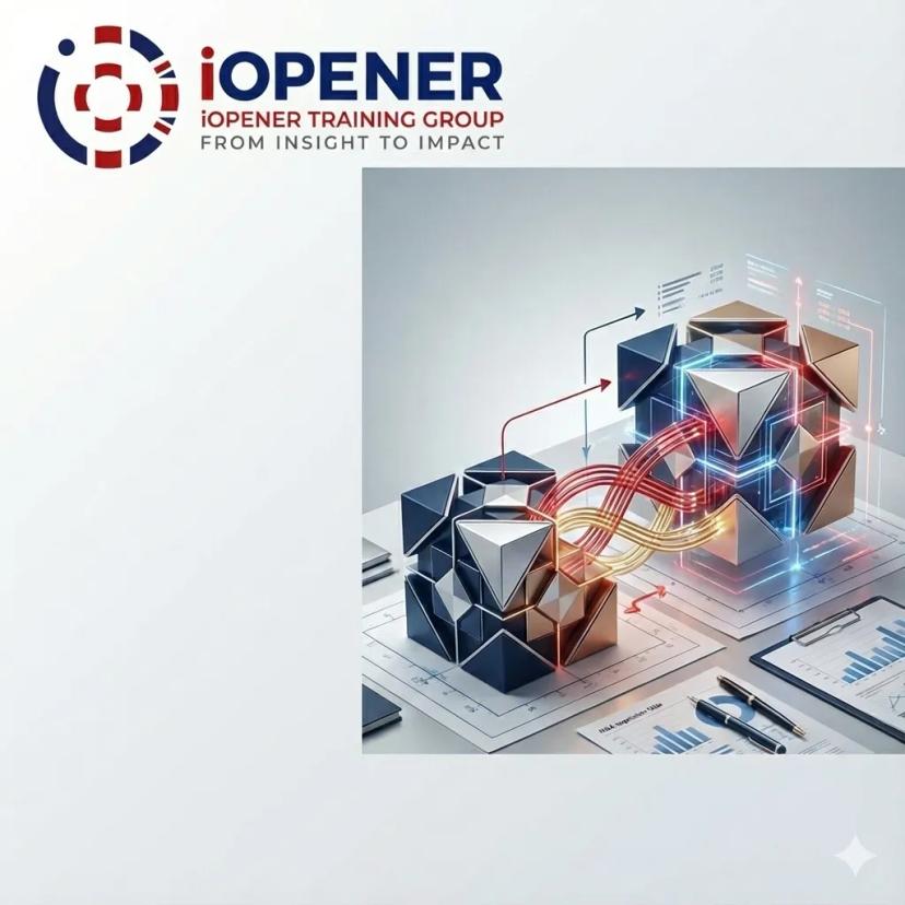 Mergers, Acquisitions & Corporate Restructuring Training