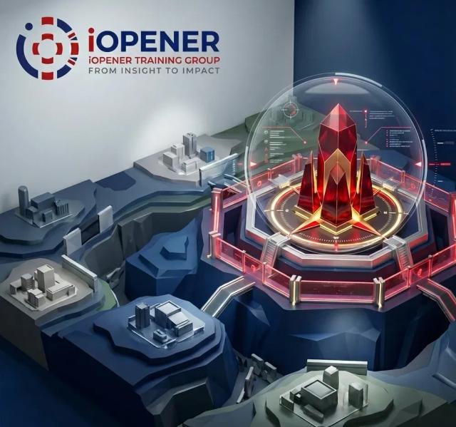 Strategic Design Thinking for Business Leadership