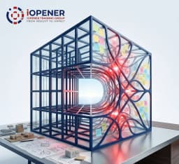 الأدارة العامة الإستراتيجية