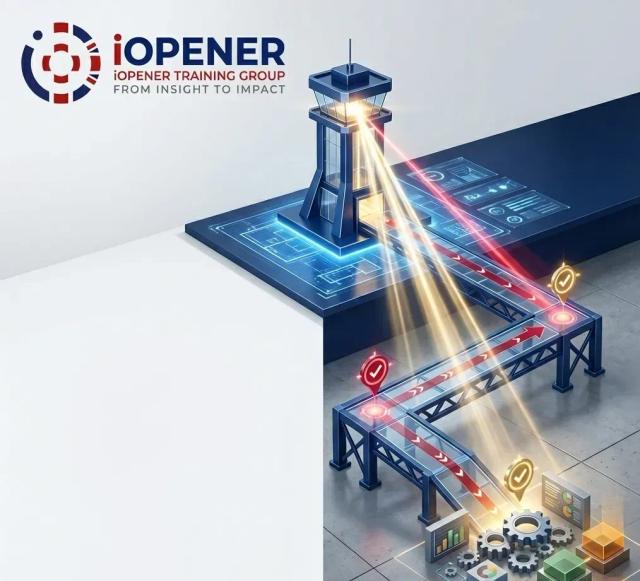 Critical Thinking & Evidence-Based Decision-Making