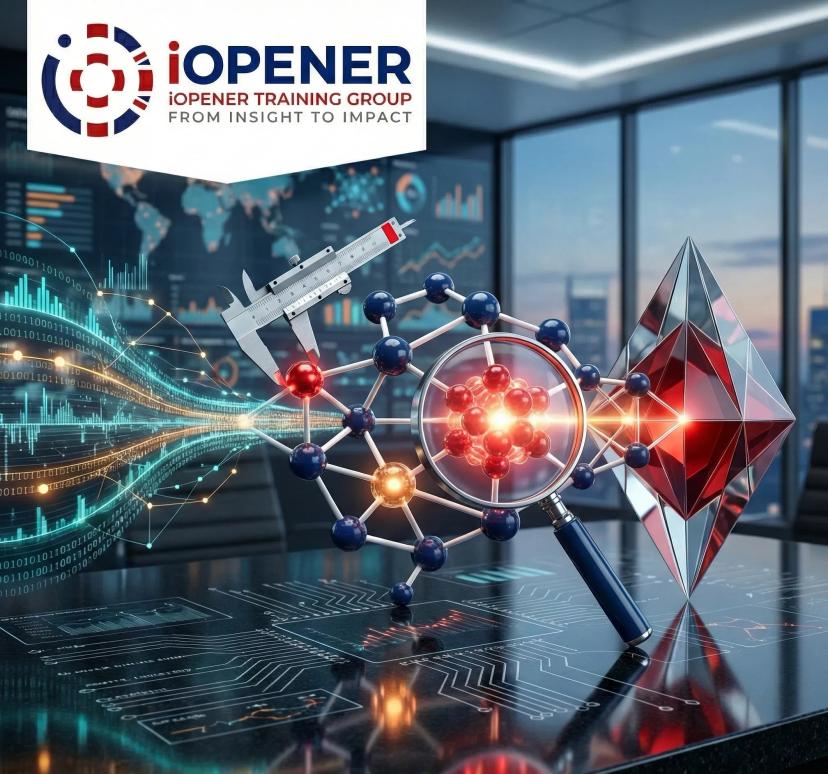 القيادة التحويلية