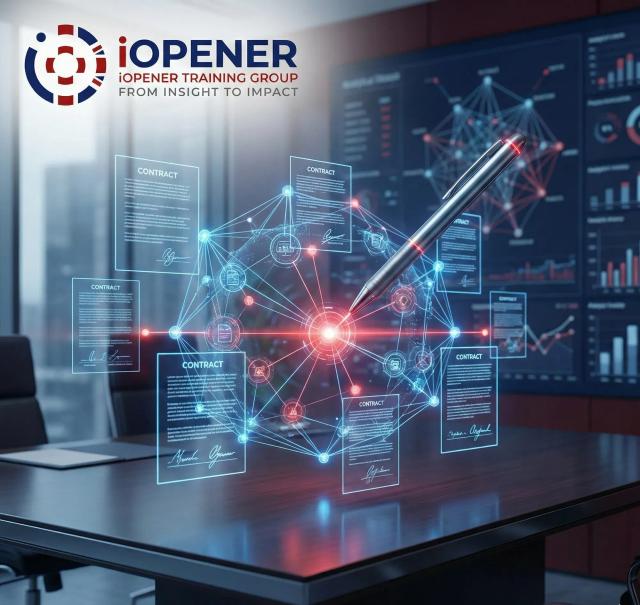 Strategic Corporate Risk & Crisis Management