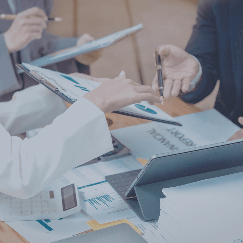 CERTIFIED BUSINESS ANALYSIS PROFESSIONAL CBAP