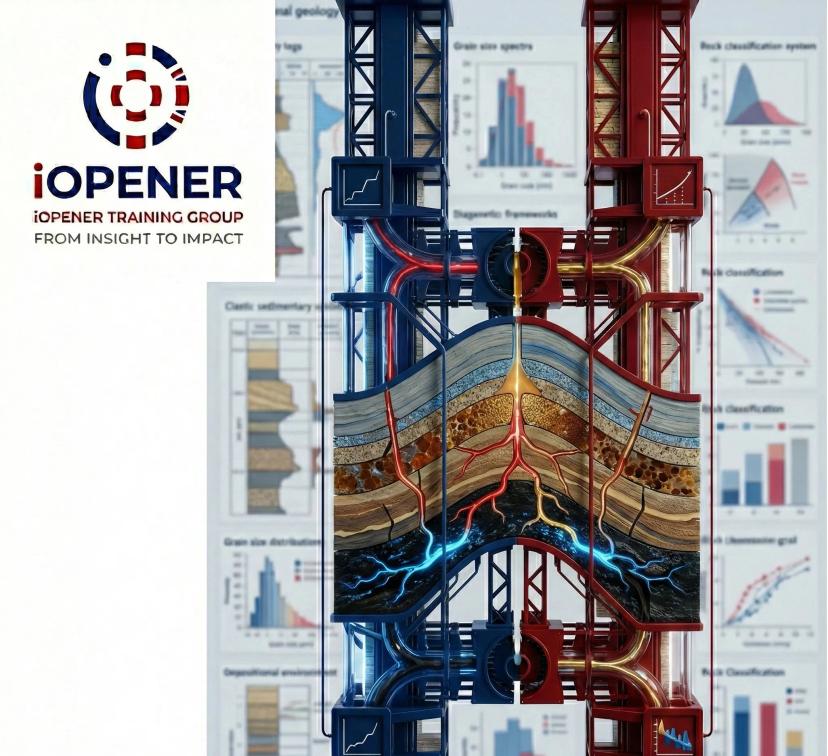 Production optimization with Emphasis on artificial lift