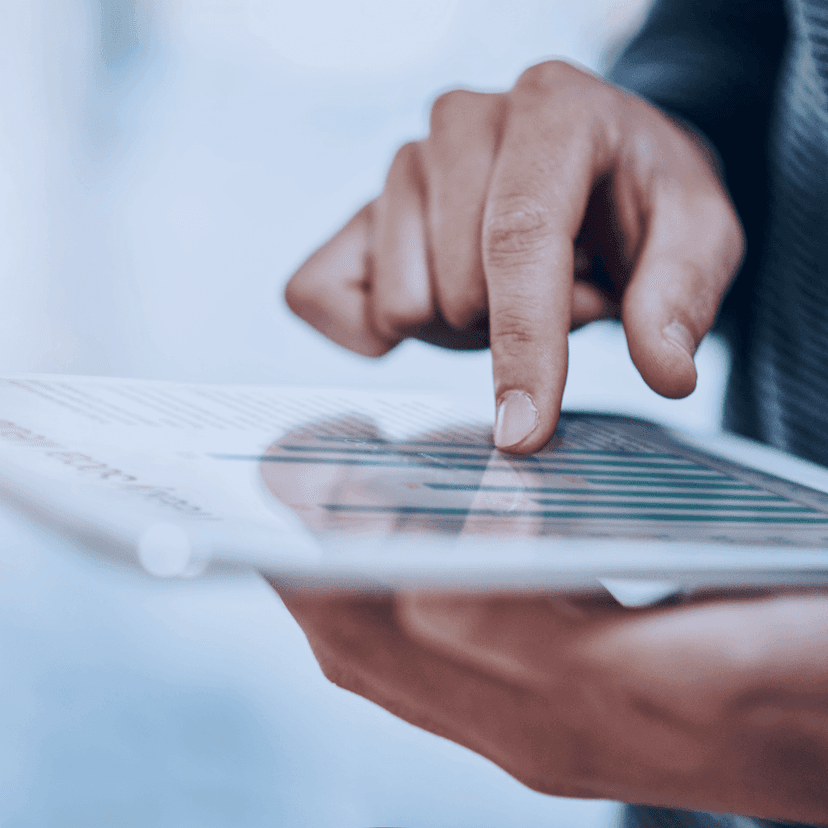 Well Completions and Workovers