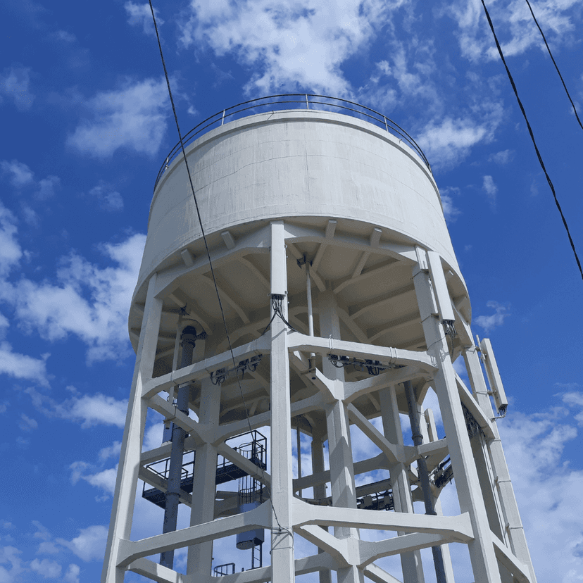 Well Stimulation & Acidizing - Fractured Reservoir Modelling