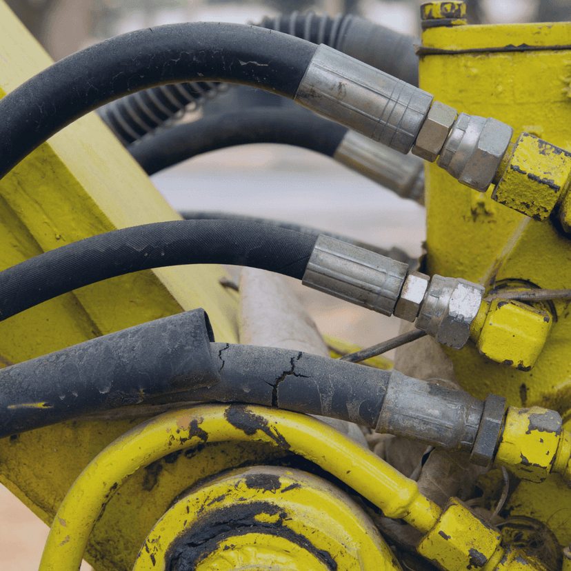 Hydraulic Fracturing