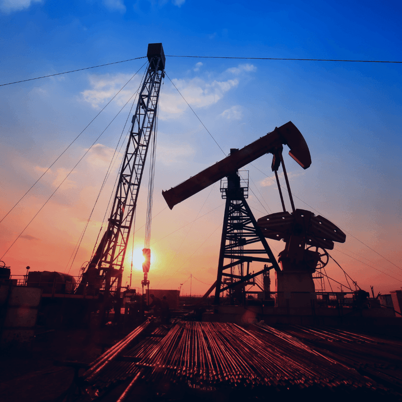 mastering Gas condensate & Volatile oil reservoirs