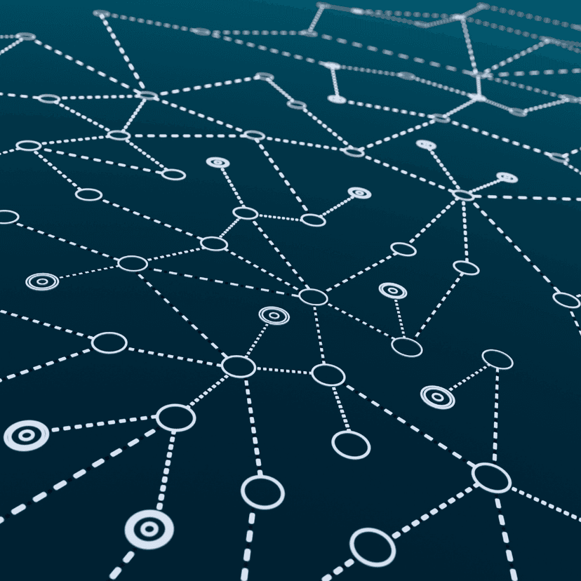 Waterflood Optimization