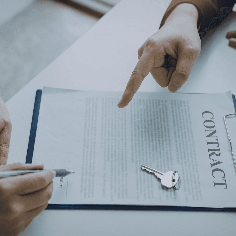 Contract Negotiation Professional Courses