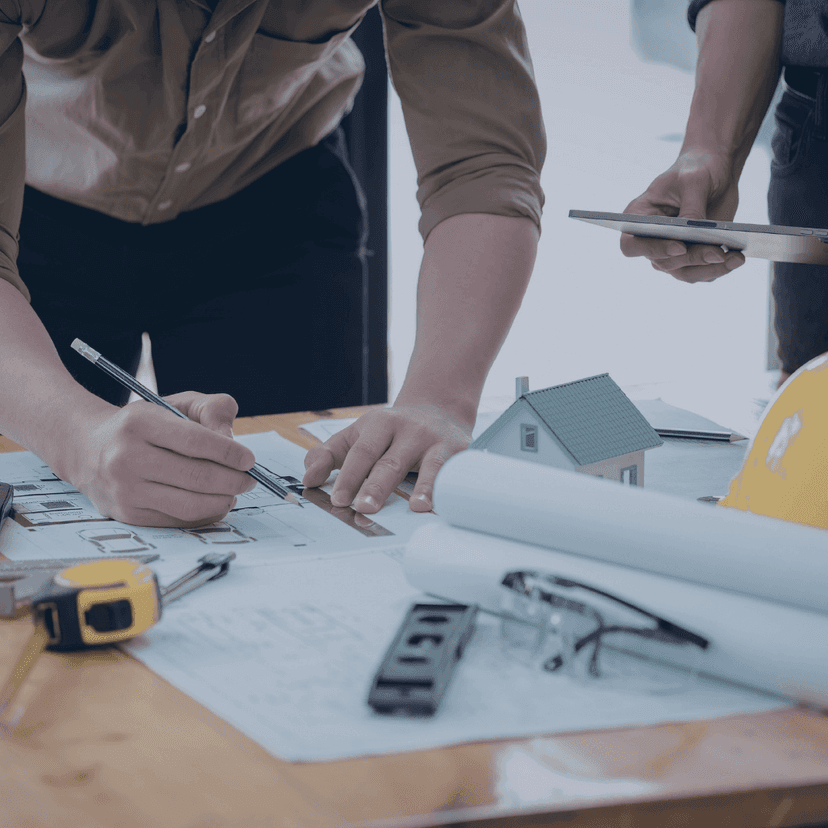 Project Planning & Scheduling Training