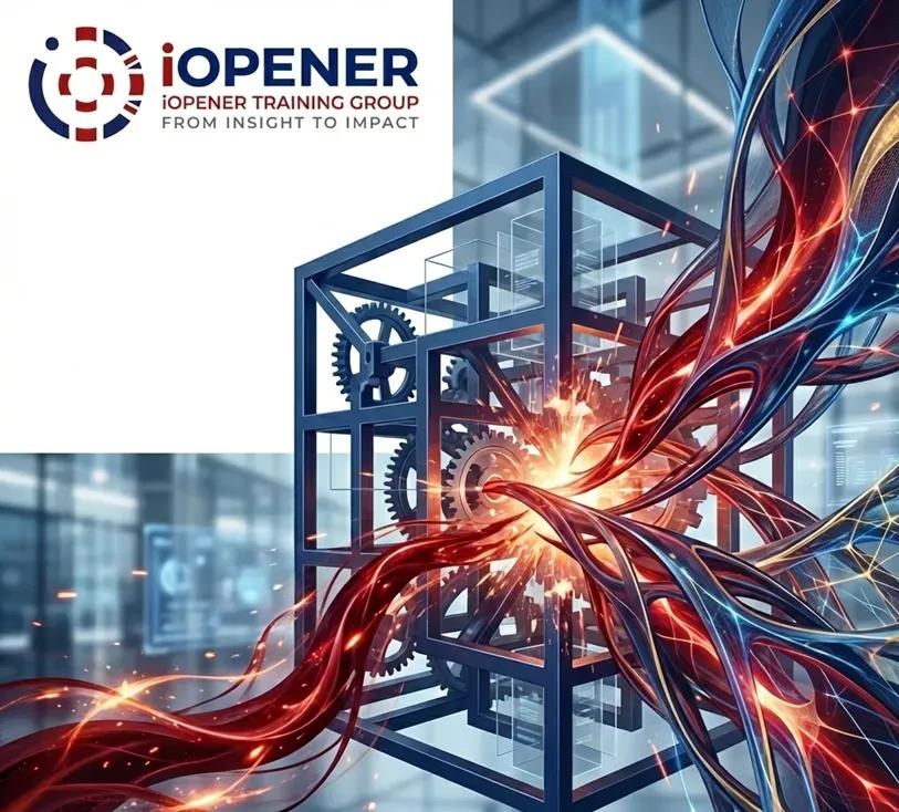 شهادة اعتماد رجل الإطفاء