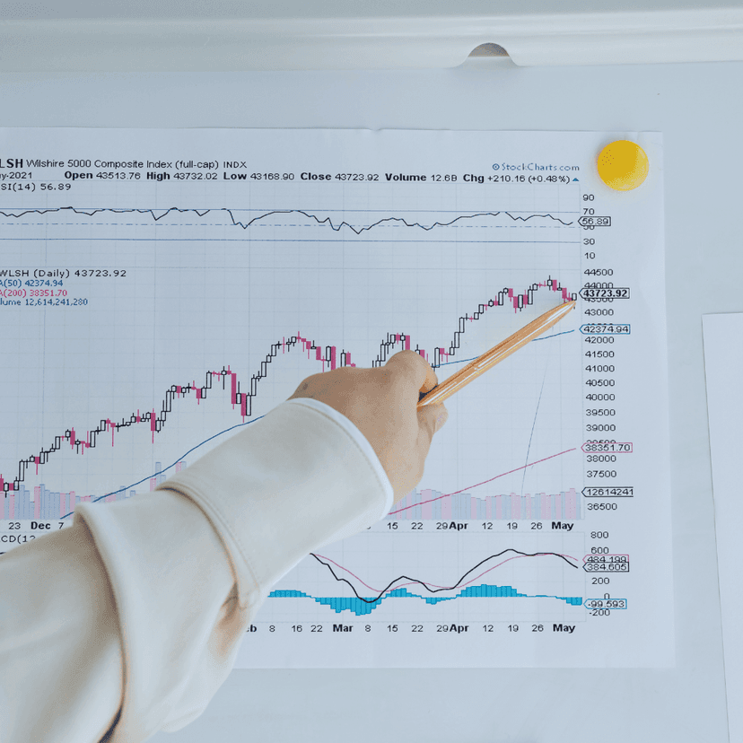 Data Collection and Analysis Using Excel