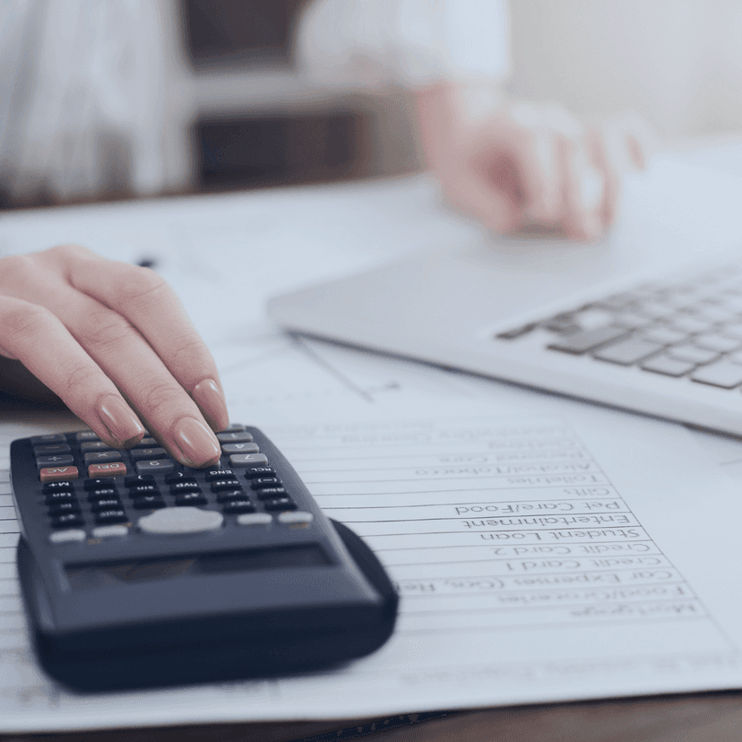 Finance Fundamentals for Non-Finance Managers Finance Fundamentals for Non-Finance Managers